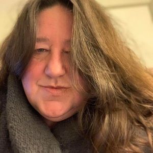 Meet your Posher, Linnea